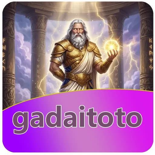 Pratinjau antarmuka gadaitoto