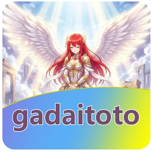 Avatar contoh