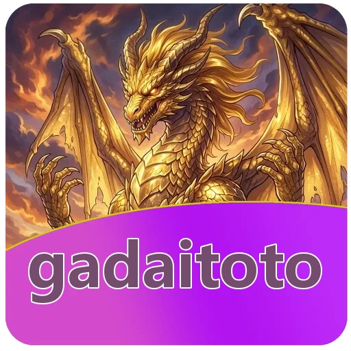 Avatar contoh