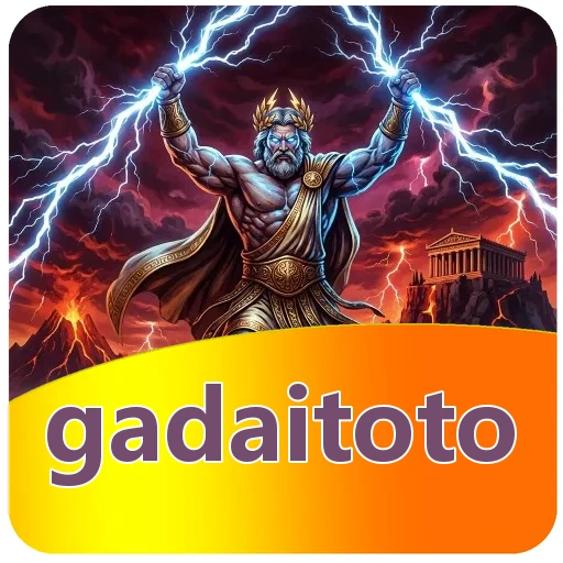 Pratinjau build resmi — siap diunduh untuk Android