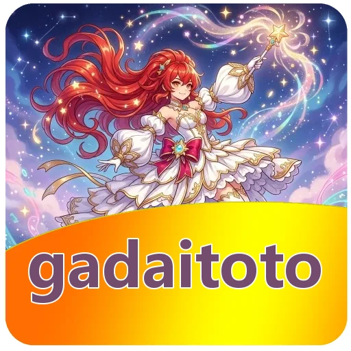 Pratinjau antarmuka gadaitoto