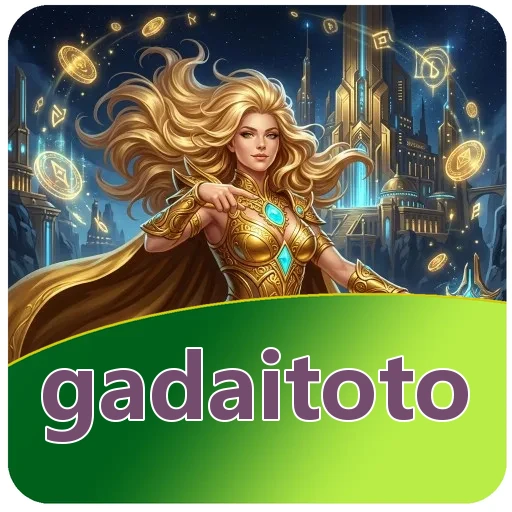 Pratinjau antarmuka gadaitoto